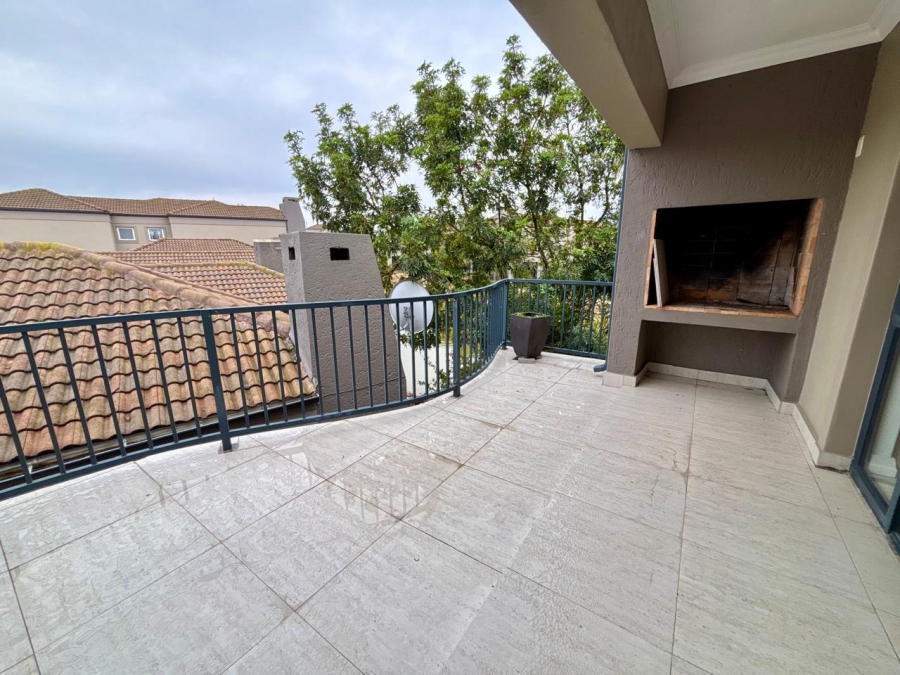 To Let 3 Bedroom Property for Rent in Brackenfell South Western Cape